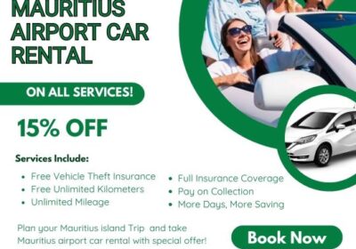 tumblr_11553b28b5b5615efb8cf04f551906ae_17935b38_540