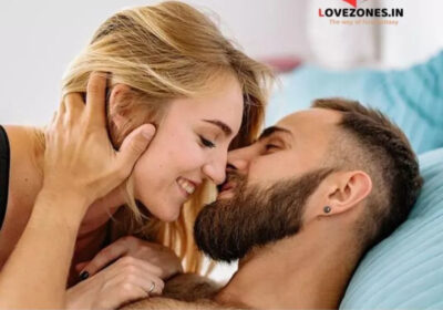 1024×768-me1c9f4h-ojpg-10461768805931jpg-31591768805945