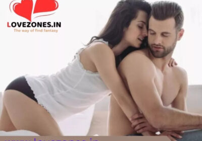 1024×768-me1ca2as-ojpg-26321769060099jpg-43611769060111