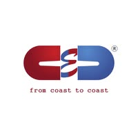 352466766_1437128257058695_7519909370607006970_n