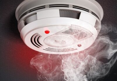 46835f29da07cbf08b4b5142ef104010