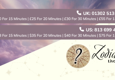 493912808_1159344769326985_6710249098305623380_n