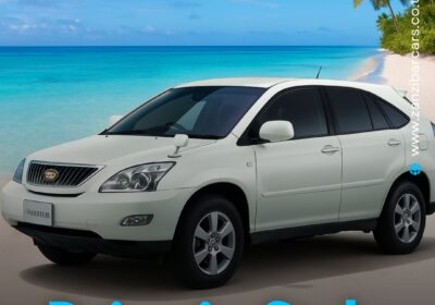 545920714_1269529555186827_4864784456806568917_n