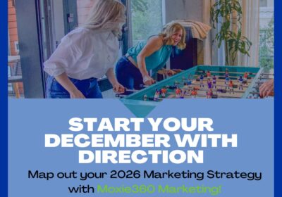 594901190_833118296126079_4141687080112410297_n