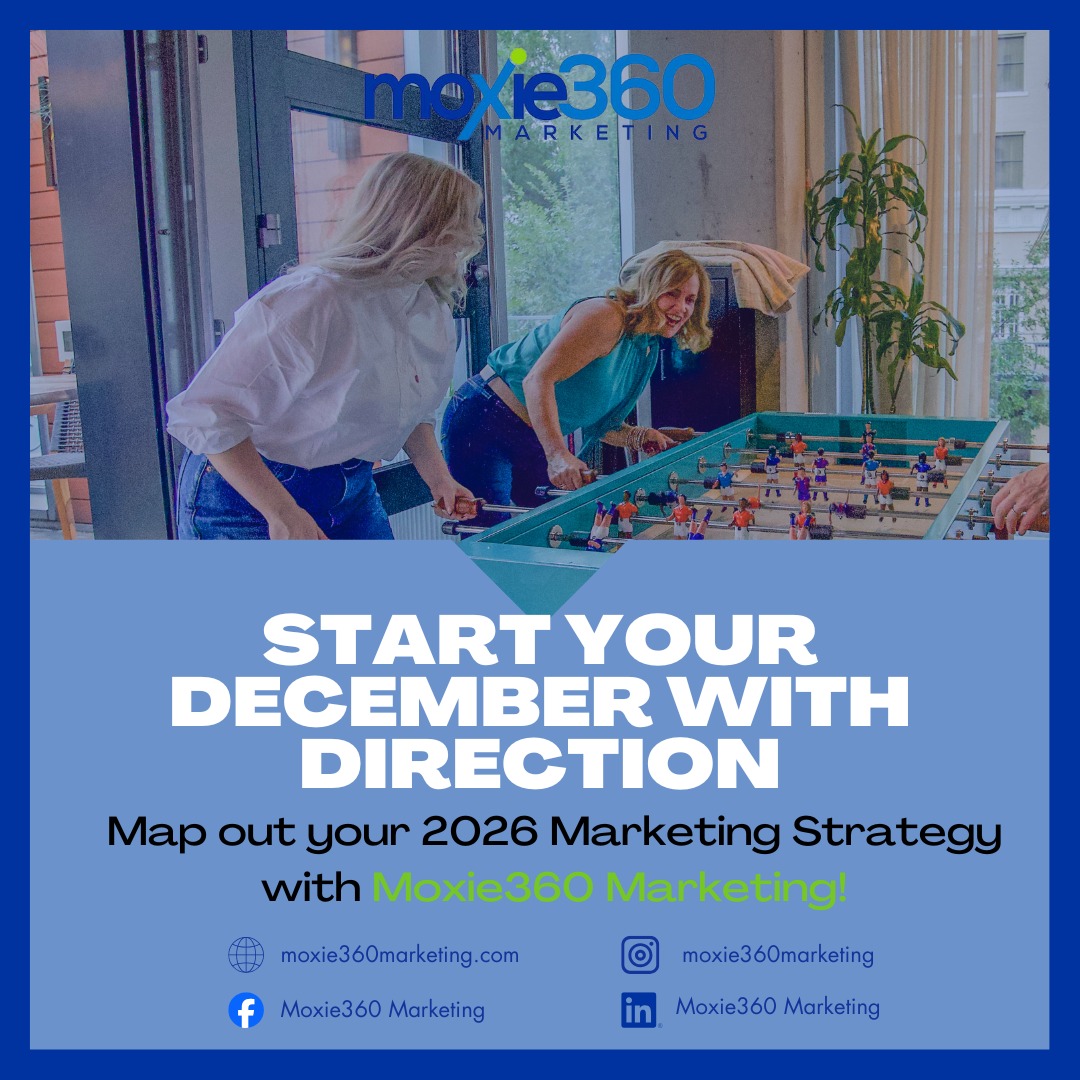 Web Maintenance Leander