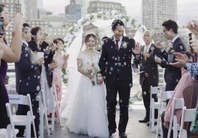 835c6306-79bf-4aaf-889a-5b9f03d69f65_11zon