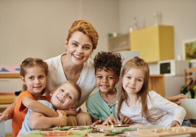 92b2c6aff864581e5f62a974244c8548