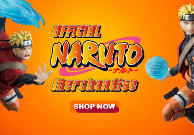 Best-Anime-Figurines-in-India-Naruto-Uzumaki-Sage-Mode-SH-Figuarts-Review-Buying-Guide