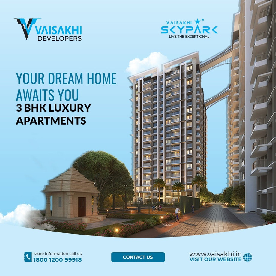 Best Locations to Buy a Gated Community Home in Visakhapatnam