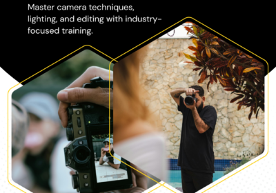 Best-photography-course-in-Bangalore-1