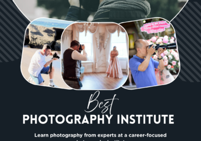 Best-photography-institute-in-Bangalore-3
