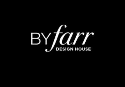 ByFarr-Graphic-Design