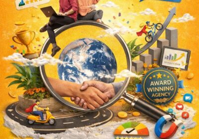 Digital-Marketing-Agencies-in-India