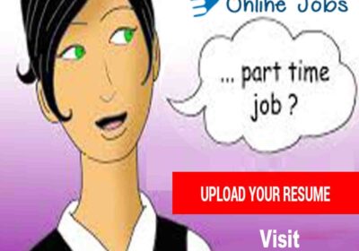 EVURI-ONLINE-JOBS-IMAGE-1