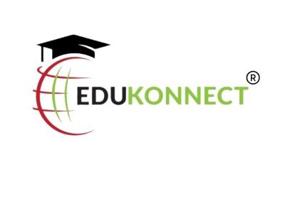EduKonnect