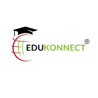 Edukonnect a study abroad Consultant in Andheri
