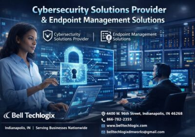 Endpoint-Management-Solutions-for-Modern-Businesses