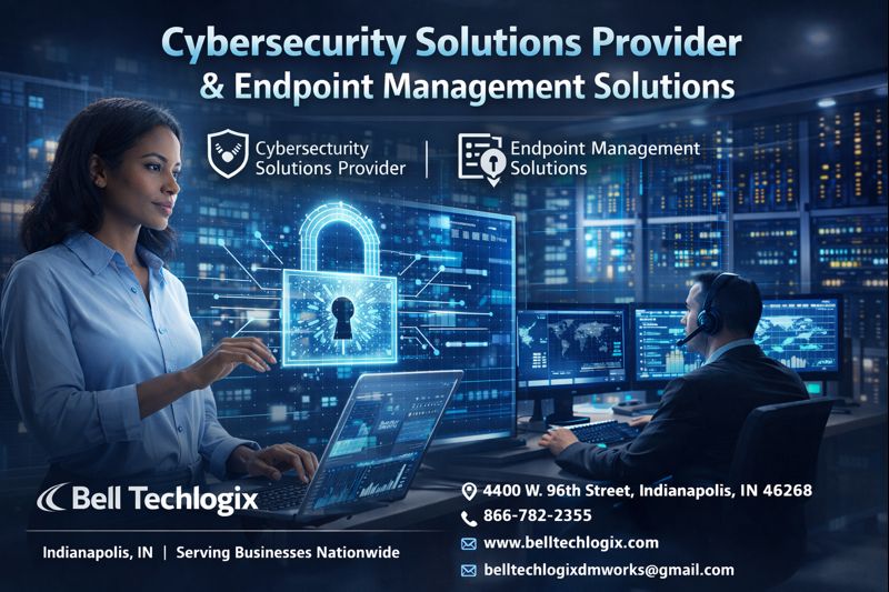 Best Orthopaedic Physiotherapy in Hyderabad for Joint Care