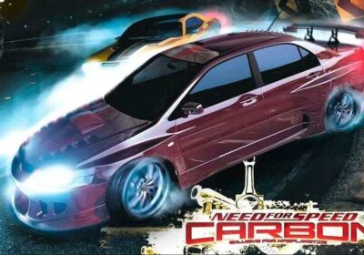 FB_IMG_1768642831768