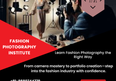 Fashion-Photography-Institute-in-Bangalore