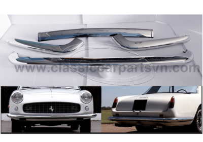 Ferrari-250-GT-Coupe-Cabriolet-Pininfarina-S2-1956-1964-bumper-1-1
