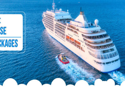 First-Time-Cruisers-Guide-Best-International-Cruises-from-India
