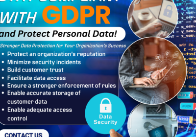 GDPR-1