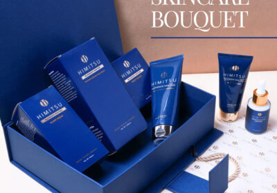 Glow-Up-Crafting-a-Simple-and-Effective-Skincare-Routine-for-Men-with-Himitsu