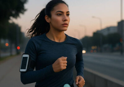 How-to-Stay-Safe-When-Jogging-Alone-A-Runners-Self-Defense-Guide