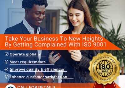 ISO-9001