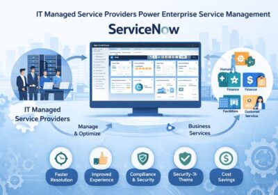 IT-Managed-Service-Providers-Power-Enterprise-Service-Management-ServiceNow