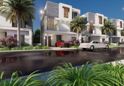 Independent-Houses-in-Bachupally-Price-Trends-Amenities-Future-Growth