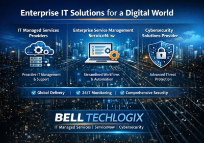 It-Managed-Service-Providers-1