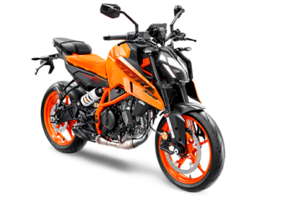 Ktm-Upcoming-Bikes-In-India-2023-New-Launches-And-Bike-Insurance