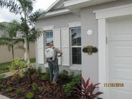 Lawn-care-Melbourne-FL