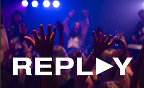 Live-musik-fur-hochzeit