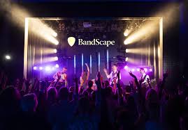 Livemusik-fur-Firmenevents