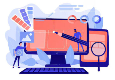 Low-Cost-Web-Design-in-Mumbai-Whats-Included-Whats-Not