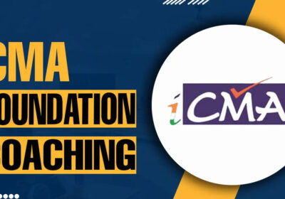 Mastering-CMA-Intermediate-Subject-wise-Coaching-Strategies-in-Coimbatore