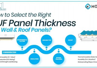 PUF-Roofing-Panel-Thickness-1