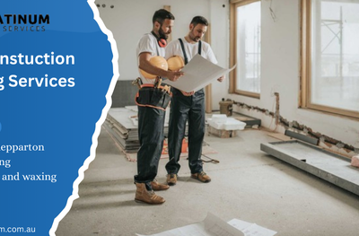 Post-Constuction-Cleaning-Services