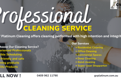 Professional-cleaning-services-shepparton
