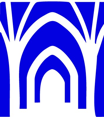 Renolet – Upvc Manufacturers In Bangalore