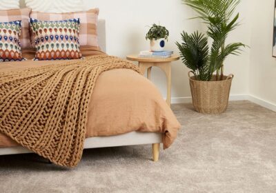 Residential-carpet-Abbotsford