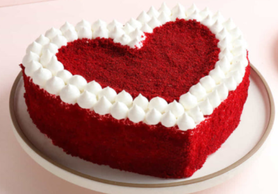 Screenshot-2026-01-14-232025