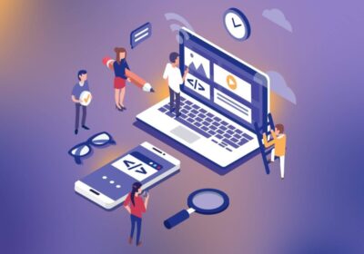 Software-development-company-Ireland