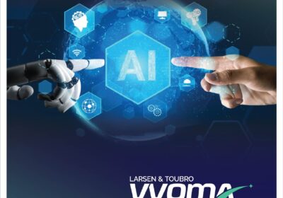 Top-AI-Use-Cases-in-Indian-Enterprises-How-Vyoma-Enables-Them