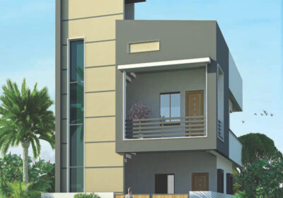 Top-Benefits-of-Living-in-Gated-Community-Apartments-in-Hayathnagar