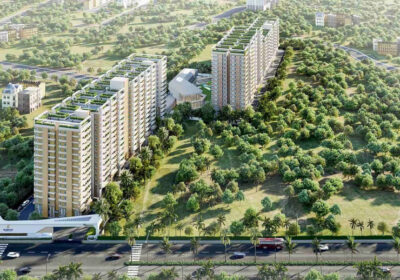 Top-Residential-Projects-Offering-2-3-BHK-Flats-in-Gandimaisamma