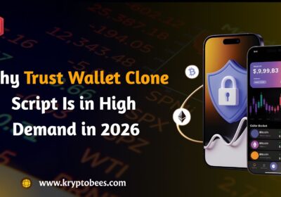 Trust-Wallet-Clone-Script-4
